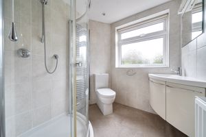 Photo 15- click for photo gallery